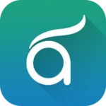 Logo of Ativitá Lite android Application 